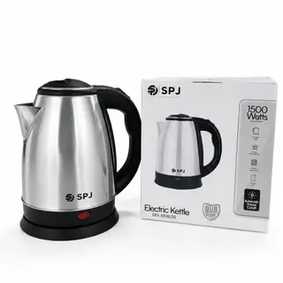 Photo 1 du produit  - chauf eau