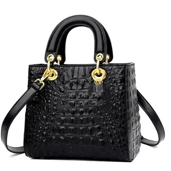 Photo 1 du produit - Dior Croco