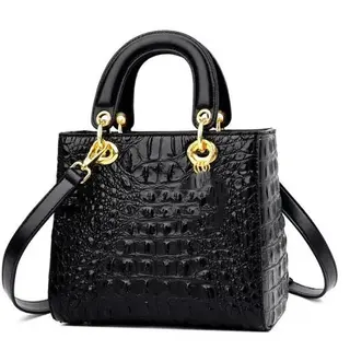 Photo 1 du produit  - Dior Croco