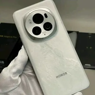 Photo 3 du produit  - Honor MAGIC 6 PRO 512G