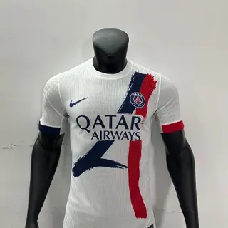 Photo 2 du produit  - maillot 2024/2025