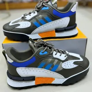 Photo 3 du produit  - ADIDAS