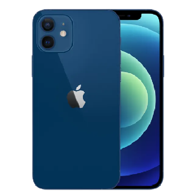 Image de Iphone 12 64gb