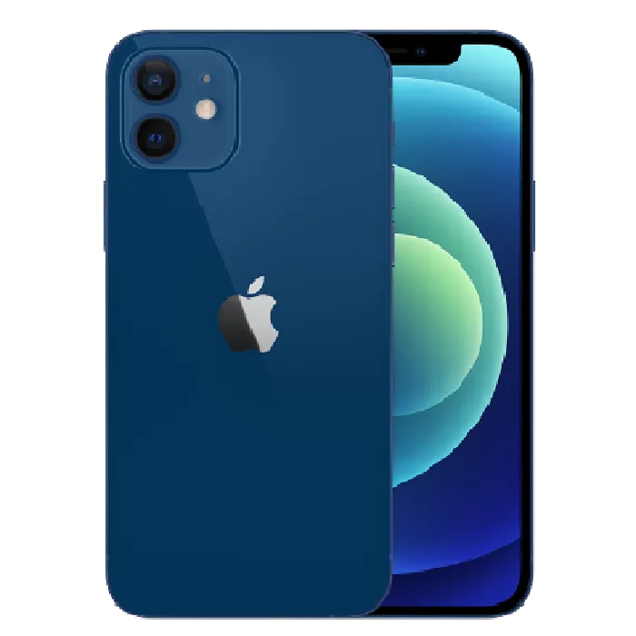 Product image attachment 1 - Iphone 12 64gb