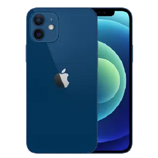 Product image attachment 1 - Iphone 12 64gb