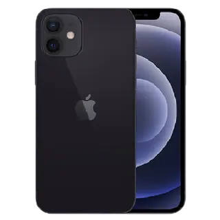 Product image attachment 2 - Iphone 12 64gb