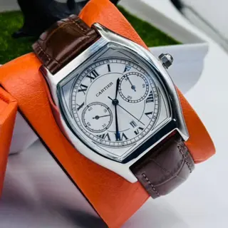 Photo 3 du produit  - montre Cartier