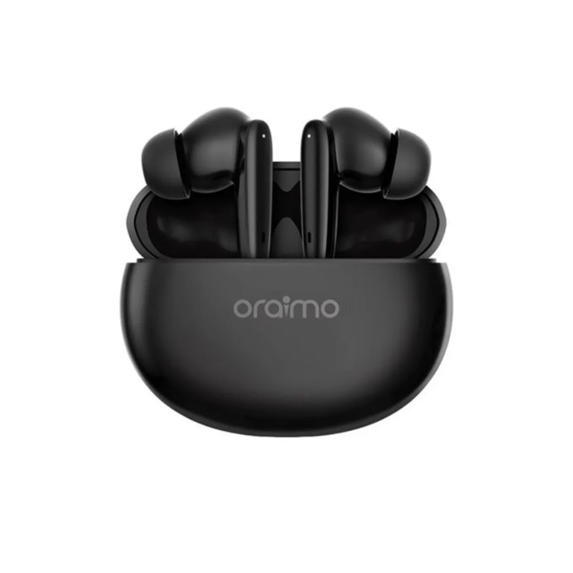 Photo 1 du produit - Oraimo Riff