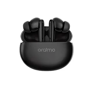 Photo 1 du produit  - Oraimo Riff