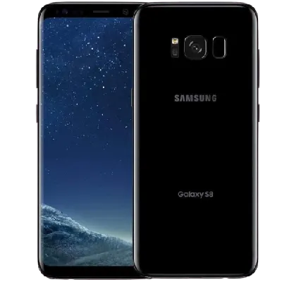 Image of Samsung Galaxy S8 1SIM