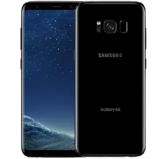 Product image attachment 1 - Samsung Galaxy S8 1SIM
