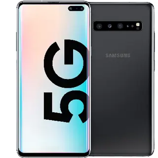 Photo 4 du produit  - Samsung Galaxy S10 5G 512G