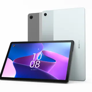 Product image attachment 3 - Lenovo tab M8 8" 16go