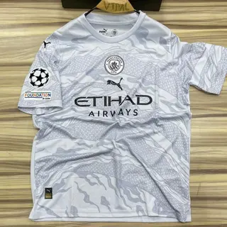 Product image attachment 5 - club and country jerseys New season