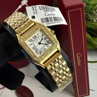 Photo 1 du produit  - Cartier
