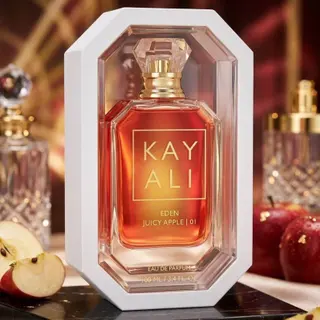 Photo 4 du produit  - KAYALI 100mL