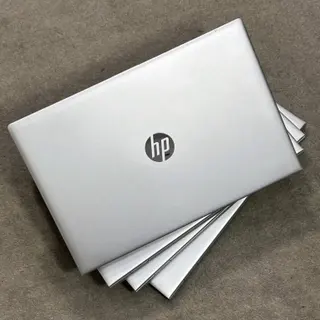 Photo 5 du produit  - HP ProBook 650 G5