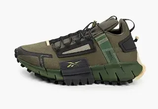 Photo 2 du produit  - New Reebok 40–45