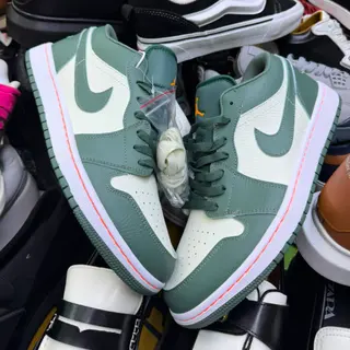 Photo 3 du produit  - Air Jordan