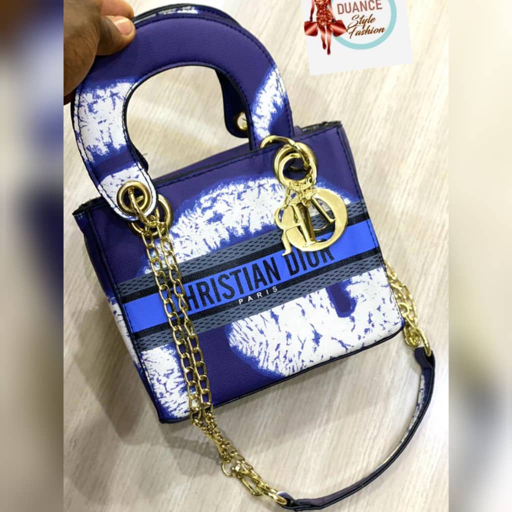 Product image attachment 3 - hand bags