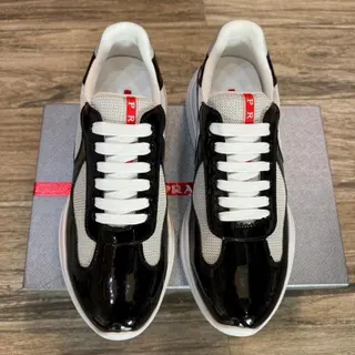 Photo 3 du produit  - PRADA ORIGINAL  40-46