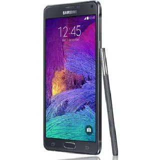 Photo 3 du produit  - Samsung Galaxy Note 4