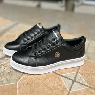 Product image attachment 4 - Low Timberland