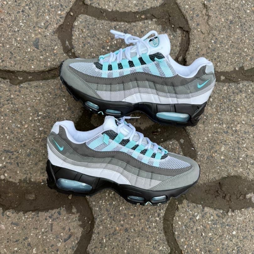Photo 1 du produit - Air max 95