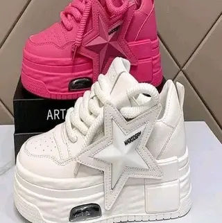 Photo 1 du produit  - tout les marques Jordan