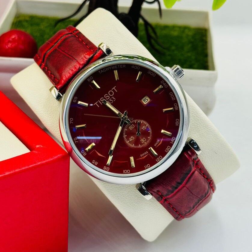 Photo 3 du produit  - Tissot