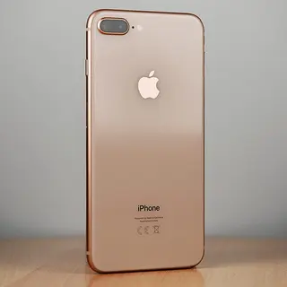 Product image attachment 3 - iPhone 8+ 256G