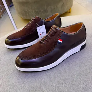 Photo 2 du produit  - Tommy Hilfiger