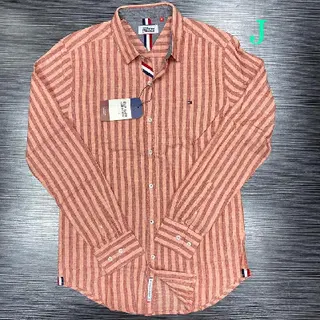 Photo 2 du produit  - Chemise homme