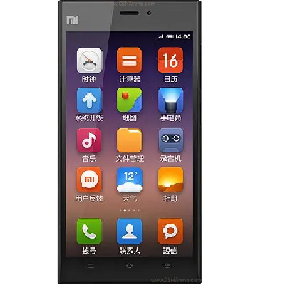 Image de MI 3