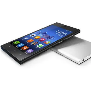 Photo 2 du produit  - MI 3