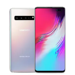 Product image attachment 3 - Samsung Galaxy S10 5G