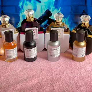 Photo 1 du produit  - Kaly