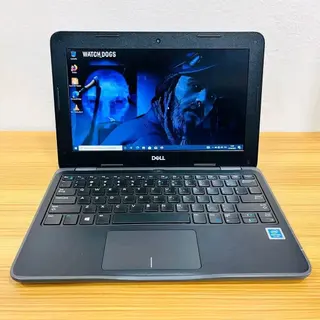 Photo 4 du produit  - Dell latitude 3190 ultra slim