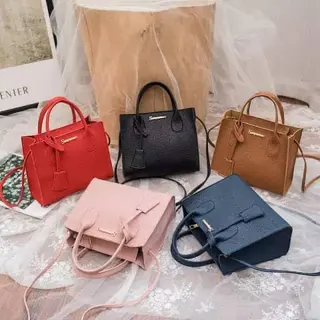 Product image attachment 1 - Handbag