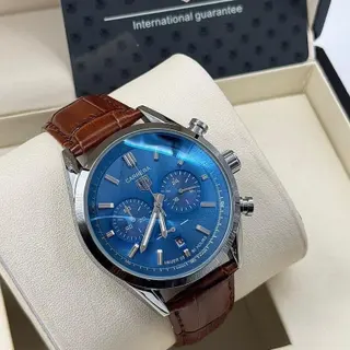 Photo 2 du produit  - Carrera
