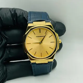 Product image attachment 5 - Patek Philippe Houston