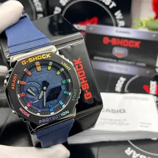 Product image attachment 2 - G-SHOCK