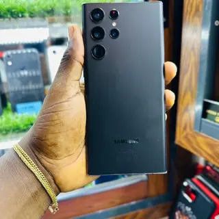 Product image attachment 1 - s22 ultra