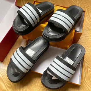 Photo 2 du produit  - Adidas et Ralph Lauren
