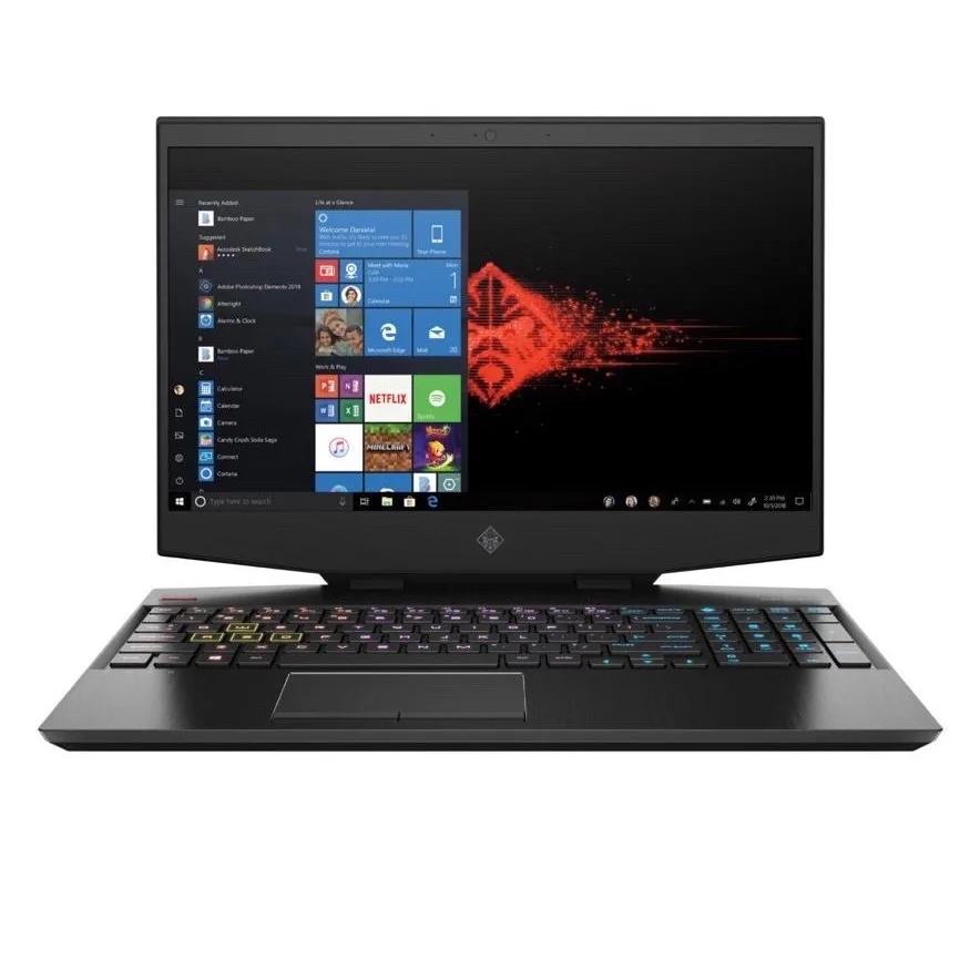 Photo 1 du produit - Gaming pc