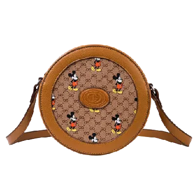 Image de Sac de messager