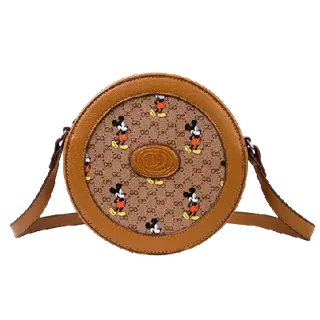 Product image attachment 1 - Messenger bag