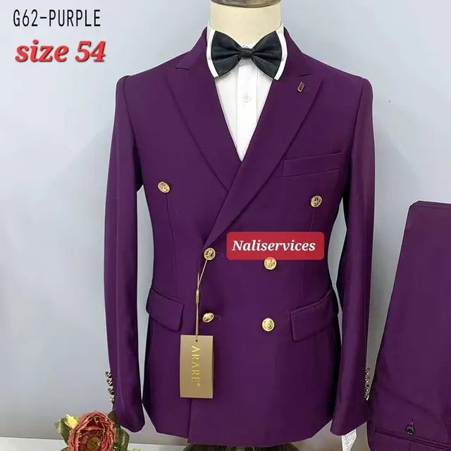 Image de costume veste