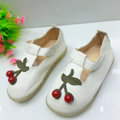 Photo 2 du produit - chaussures pour enfants