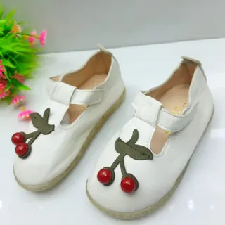 Photo 2 du produit  - chaussures pour enfants